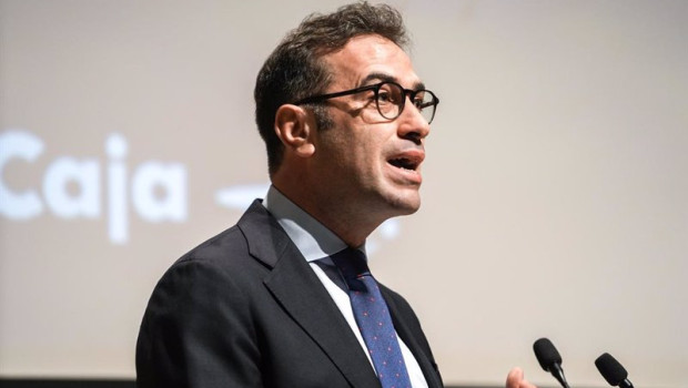 ep el ministro de economia comercio y empresa carlos cuerpo 20250618161003 ep el ministro de economia comercio y empresa carlos cuerpo 20250618161003