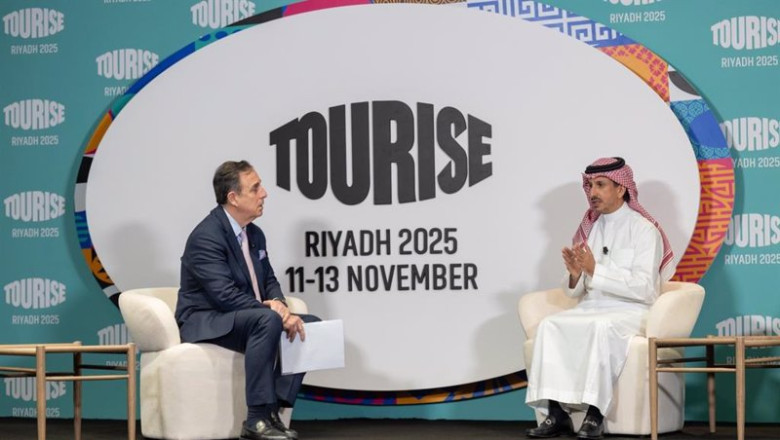 ep el ministro saudi de turismo ahmed al khateeb ep el ministro saudi de turismo ahmed al khateeb