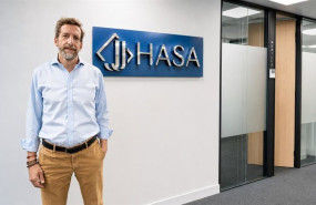 ep el nuevo director de siniestros de jhasa juan antonio belon