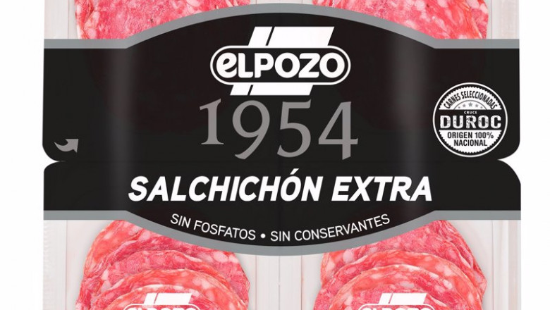 ep el pozo alimentacion ep el pozo alimentacion
