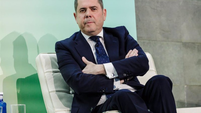 ep el presidente de cepyme gerardo cuerva 20230309141910 ep el presidente de cepyme gerardo cuerva 20230309141910