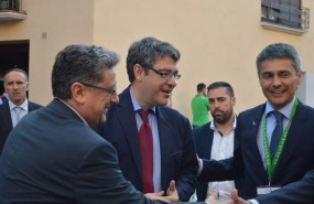 ep enric millo alvaro nadalvicen voltes