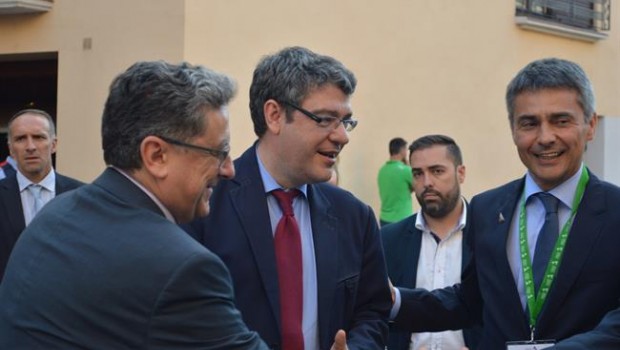 ep enric millo alvaro nadalvicen voltes