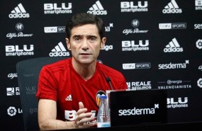 ep entrenadorvalencia cf marcelino garcia toral 20181007231701