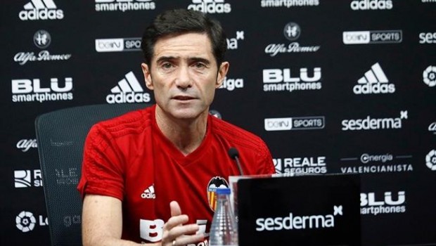 ep entrenadorvalencia cf marcelino garcia toral 20181007231701