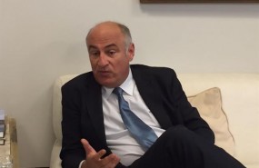 ep entrevistasecretarioestadocultura fernando benzo
