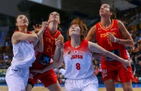 ep espana despidepreparacionmallorcaotra victoriajapon