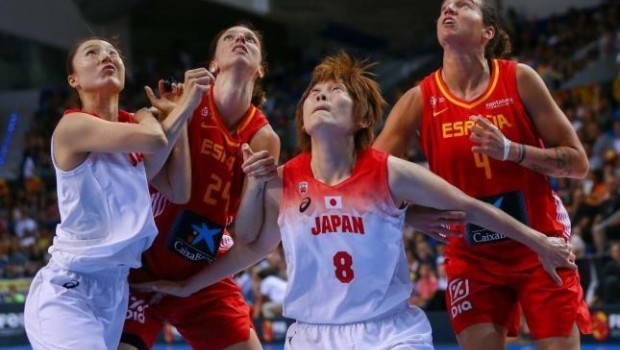ep espana despidepreparacionmallorcaotra victoriajapon