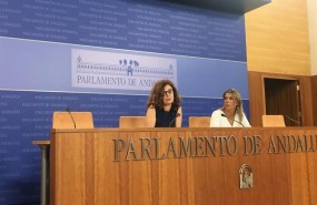 ep esperanza gomezbegona gutierrez deandalucia en ruedaprensa