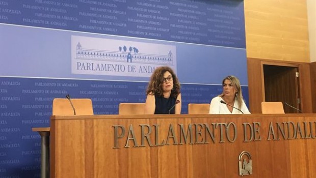 ep esperanza gomezbegona gutierrez deandalucia en ruedaprensa