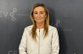 ep eva blasco vicepresidenta de relaciones internacionales de ceav nombrada presidenta de la wtaaa