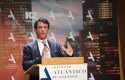 ep ex primer ministro frances manuel valls ep ex primer ministro frances manuel valls