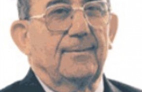 ep exalcaldesaguntexsenador manuel carbo
