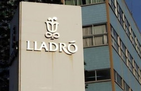 ep fabrica de lladro