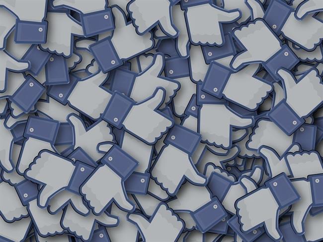 ep facebookgusta nogusta