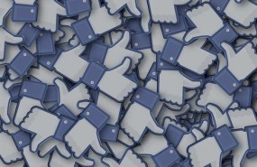 ep facebookgusta nogusta
