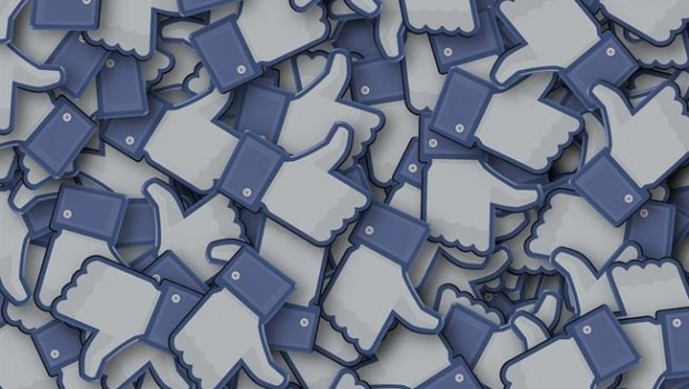 ep facebookgusta nogusta