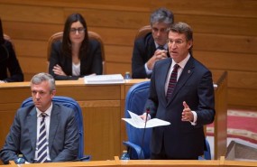 ep feijooparlamento