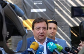 ep fernandez vara atiendelos medioscomunicacion