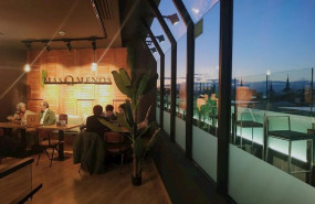 ep foodbox pone en marcha seis nuevos establecimientos en el mercado espanol