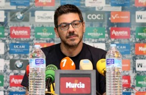 ep fotis katsikaris compadeciendoruedaprensa