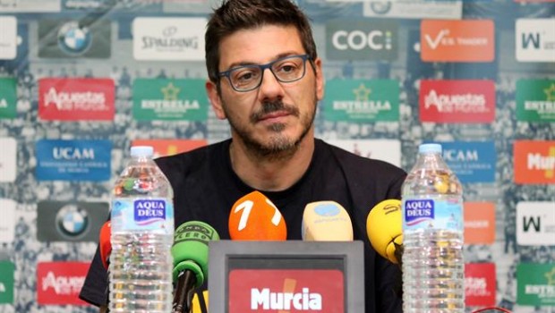 ep fotis katsikaris compadeciendoruedaprensa