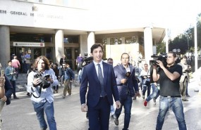 ep francisco nicolas gomez iglesias