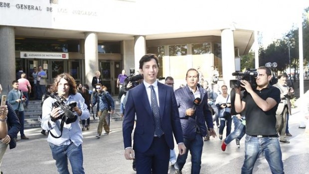 ep francisco nicolas gomez iglesias