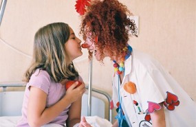 ep fundacion theodoradoctores sonrisa