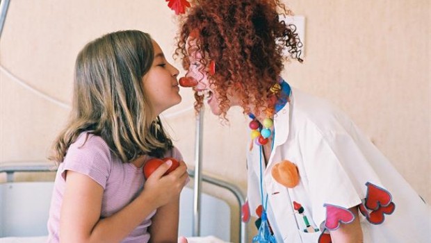 ep fundacion theodoradoctores sonrisa