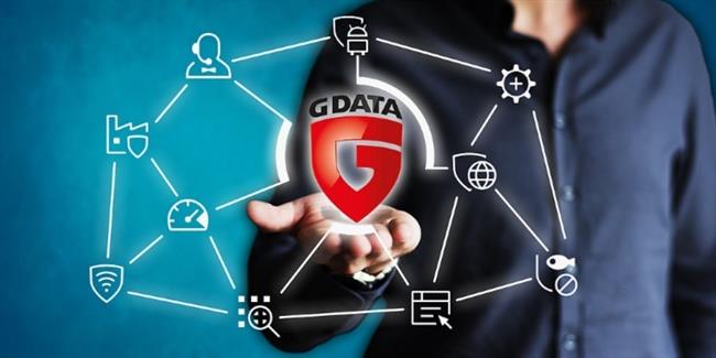 ep g data software patch management ciberseguridad ue empresas sistema informatico