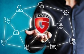 ep g data software patch management ciberseguridad ue empresas sistema informatico