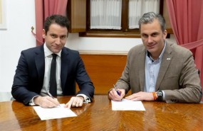 ep garcia egeaortega smith firmanacuerdola mesaparlamento andalu ep garcia egeaortega smith firmanacuerdola mesaparlamento andalu