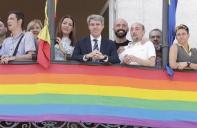 ep garridolos colectivos lgtb
