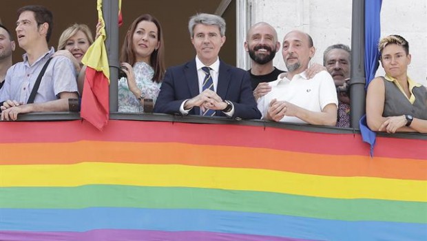 ep garridolos colectivos lgtb