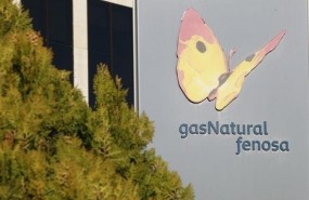 ep gas natural 20170322120703