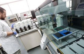 ep geneticaalgoritmos al serviciodiagnostico avanzadoenfermedades ep geneticaalgoritmos al serviciodiagnostico avanzadoenfermedades
