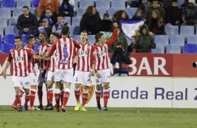 ep girona ganazaragoza