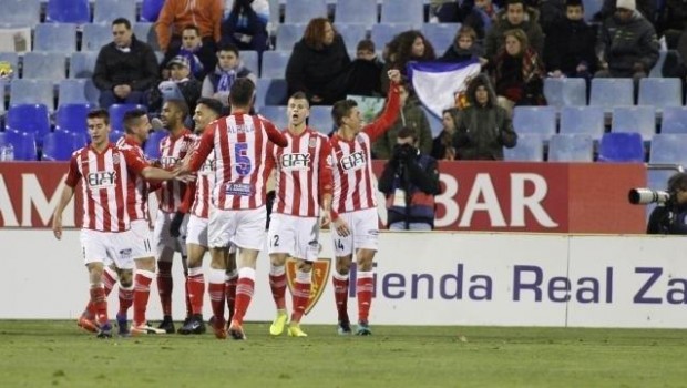 ep girona ganazaragoza