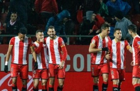 ep girona superaathleticlaliga