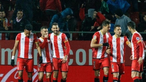 ep girona superaathleticlaliga
