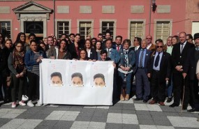 ep gitanos