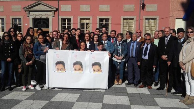 ep gitanos
