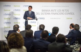 ep goirigolzarri bankia