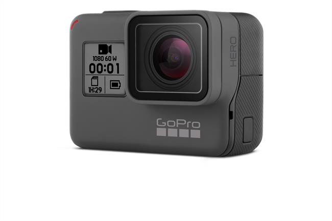 GoPro Hero | GOPRO ep gopro hero