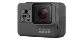 ep gopro hero