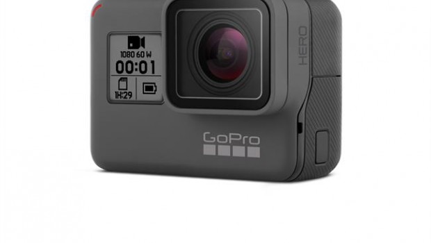 ep gopro hero