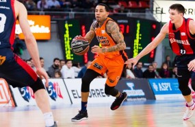 ep greenbaskonia - valencia basket
