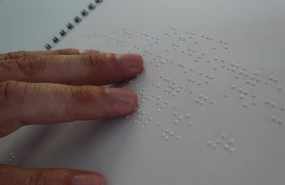 ep guiasbraille