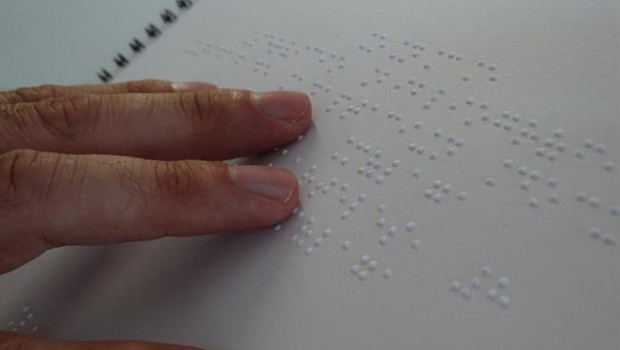ep guiasbraille